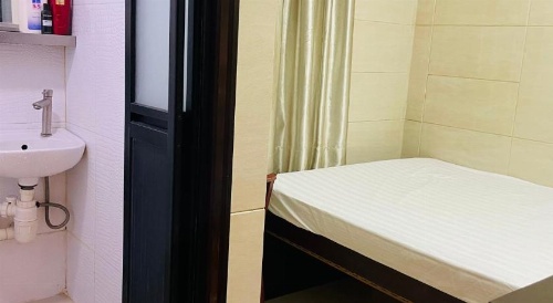 Johnson Hostel image 1