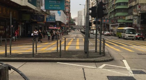 Johnson Hostel image 12