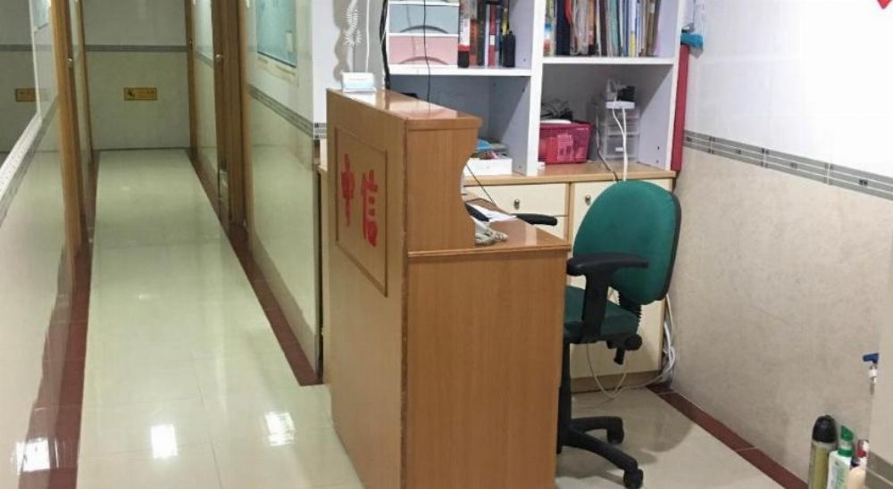 Johnson Hostel Image 13