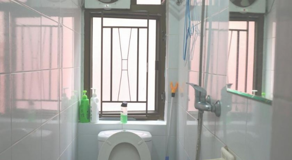 Johnson Hostel Image 22