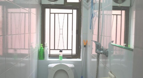 Johnson Hostel image 22