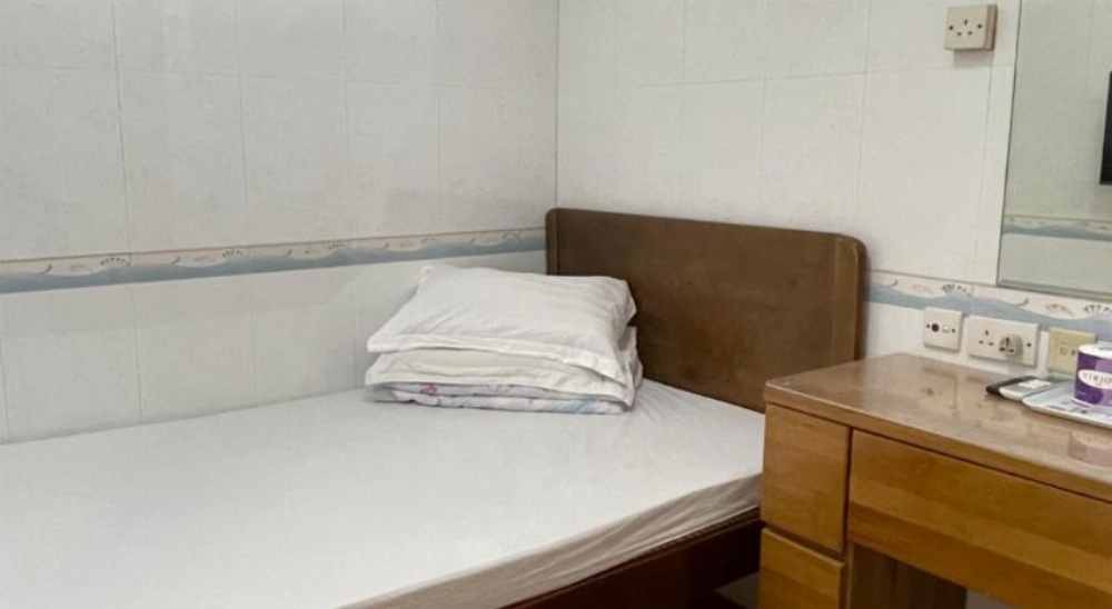 Johnson Hostel Image 23