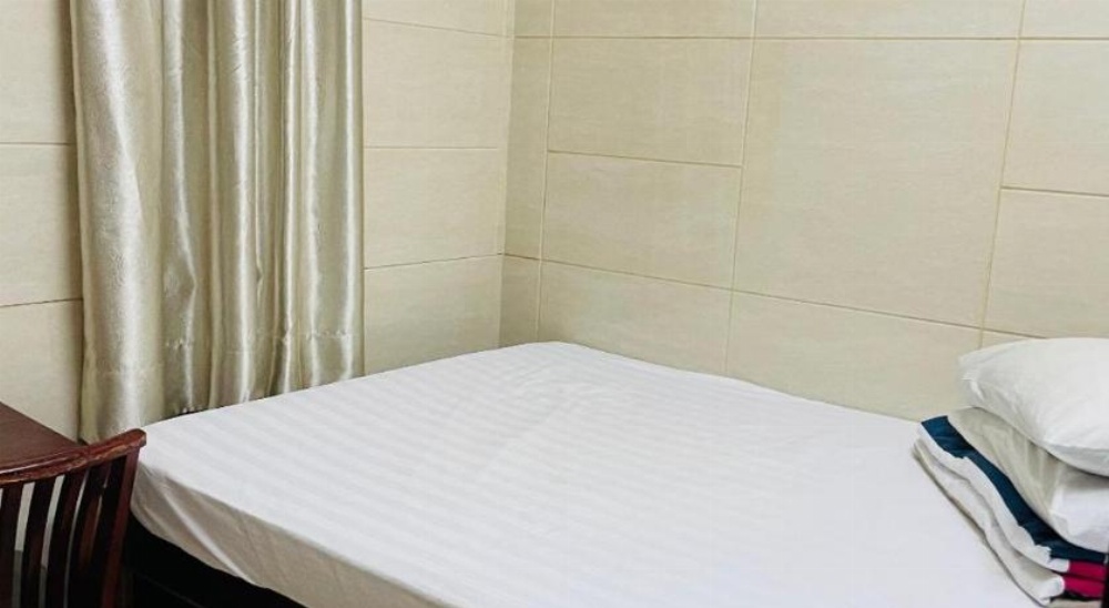 Johnson Hostel Image 25