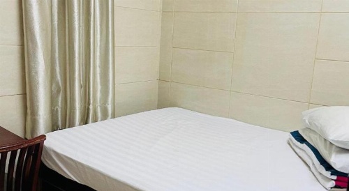 Johnson Hostel image 25