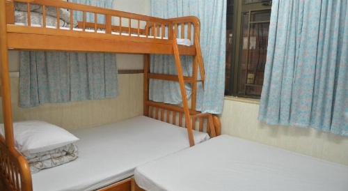 Johnson Hostel image 26