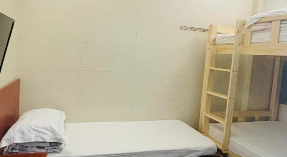 Johnson Hostel Image 28