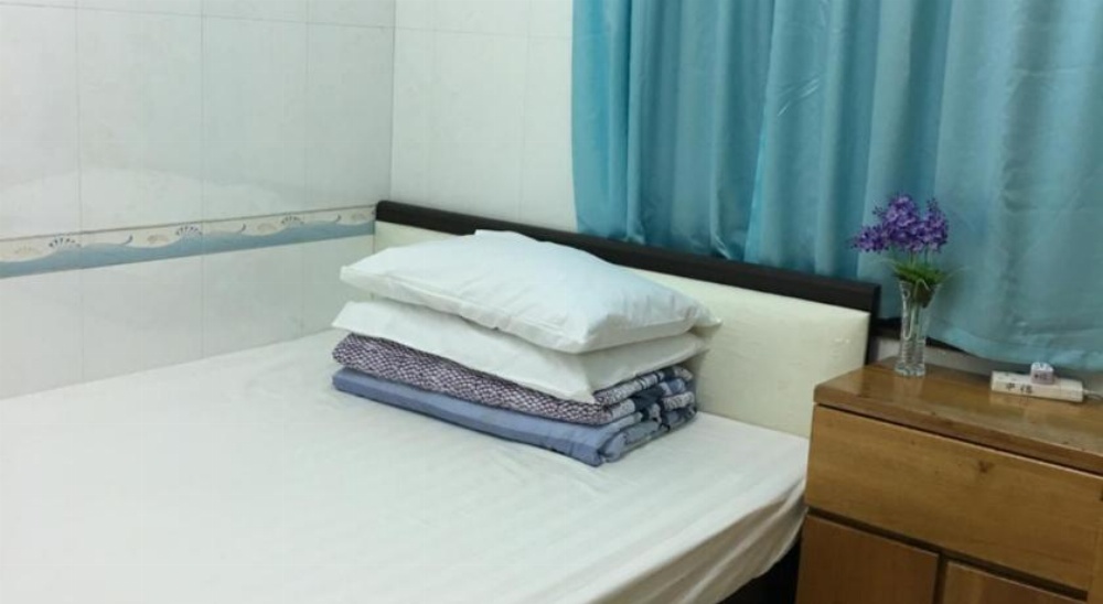 Johnson Hostel Image 30