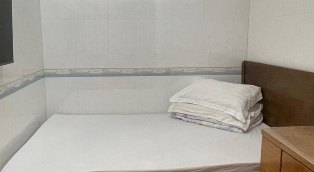 Johnson Hostel Image 32