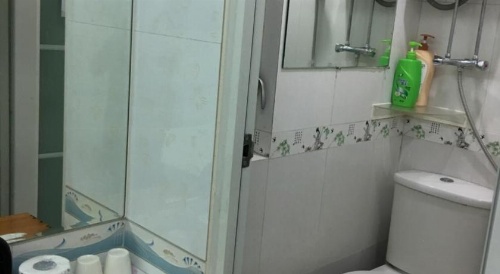 Johnson Hostel image 33