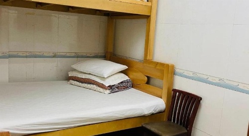 Johnson Hostel image 34