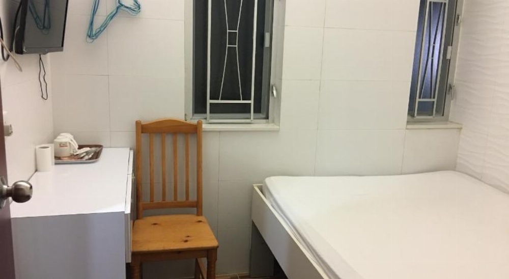 Johnson Hostel Image 35