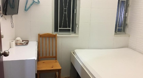 Johnson Hostel image 35