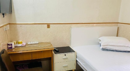 Johnson Hostel image 36