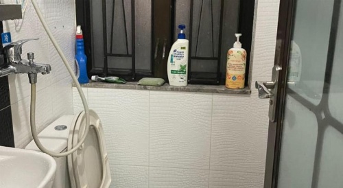 Johnson Hostel image 37