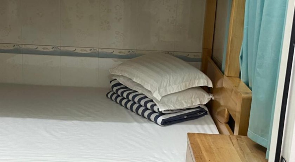 Johnson Hostel Image 39