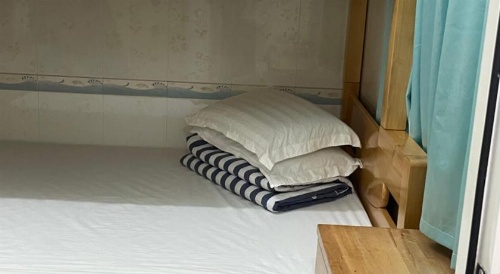 Johnson Hostel image 39