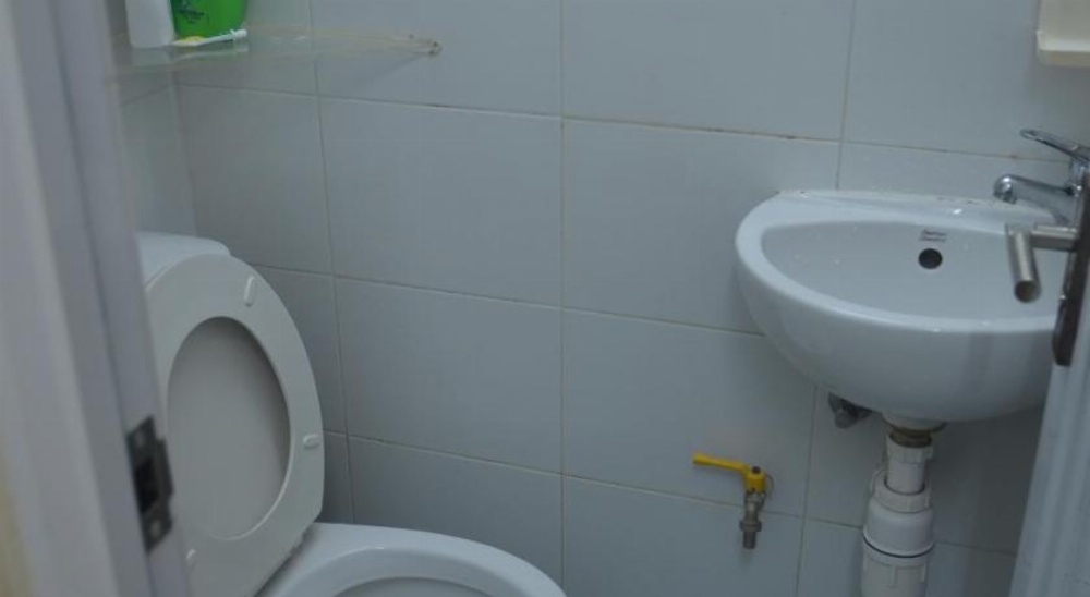 Johnson Hostel Image 40