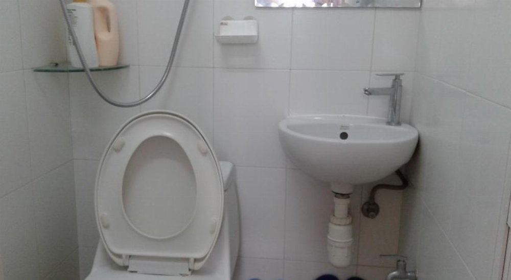 Johnson Hostel Image 41