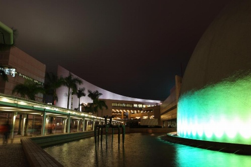 Johnson Hostel image 42