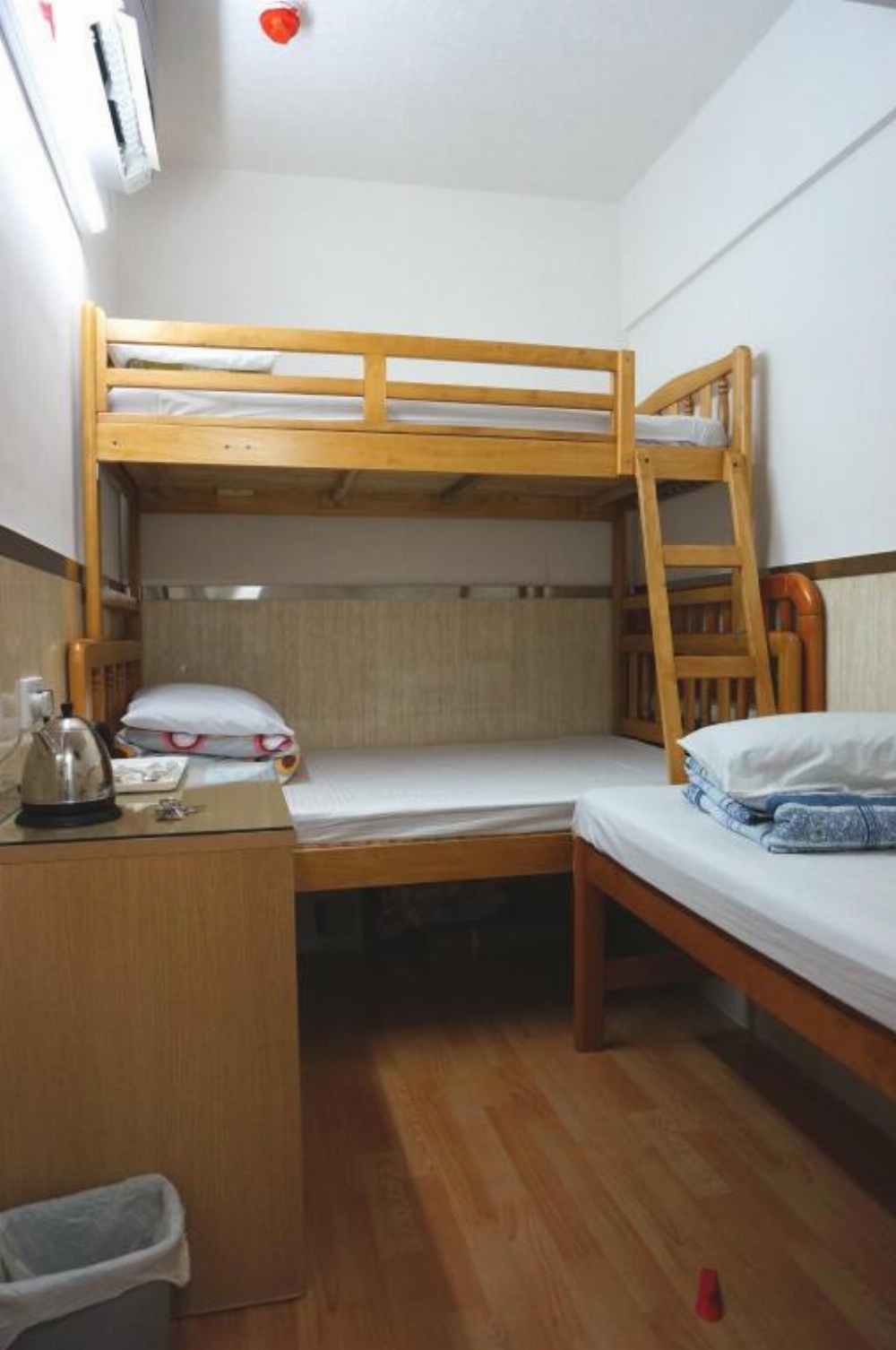 Johnson Hostel Image 43
