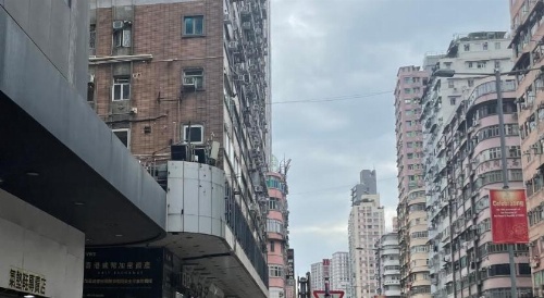 Johnson Hostel image 6